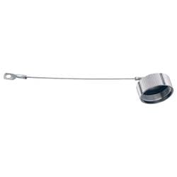 binder 08 1202 001 001 Schutzkappe 1 St.