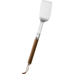 Fiskars, Grillbesteck, Norden Outdoor Grillspachtel