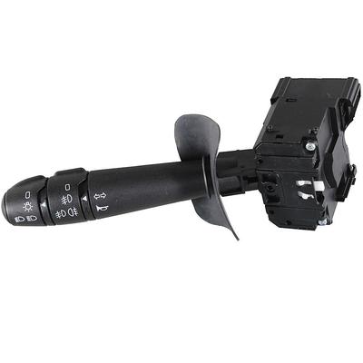 METZGER AUTOTEILE Blinkerschalter 09161055 für RENAULT