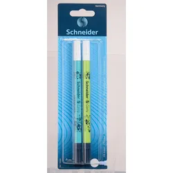 Schneider Corry Tintenkiller 2 St.