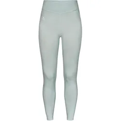 Schöffel, Damen, Outdoorhose, Style Luterra (42), Violett, Grau