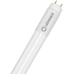 120cm Ledvance T8/ G13 HF Pro Ultra Output LED-Röhre 15W wie 36W 6500K Tageslichtweiß Glas für EVG