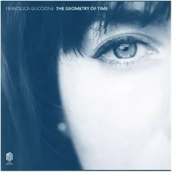 Guccione:The Geometry Of Time, Schallplatten