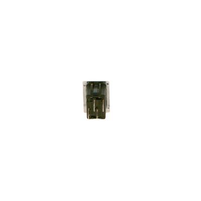 BOSCH Schalter, Fensterheber 0 343 302 003 vorne für BMW Iveco MAN Porsche RENAULT