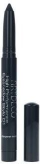 Artdeco High Performance Eyeshadow Stylo #1-Black