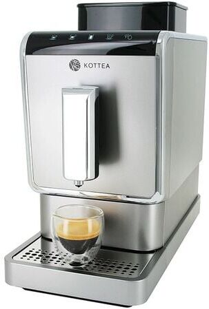 Kottea Ck309s Pro - Bon État  - MaxiCoffee