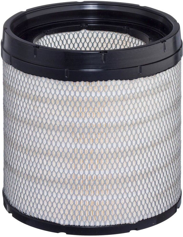 HENGST FILTER E1720L Air filter