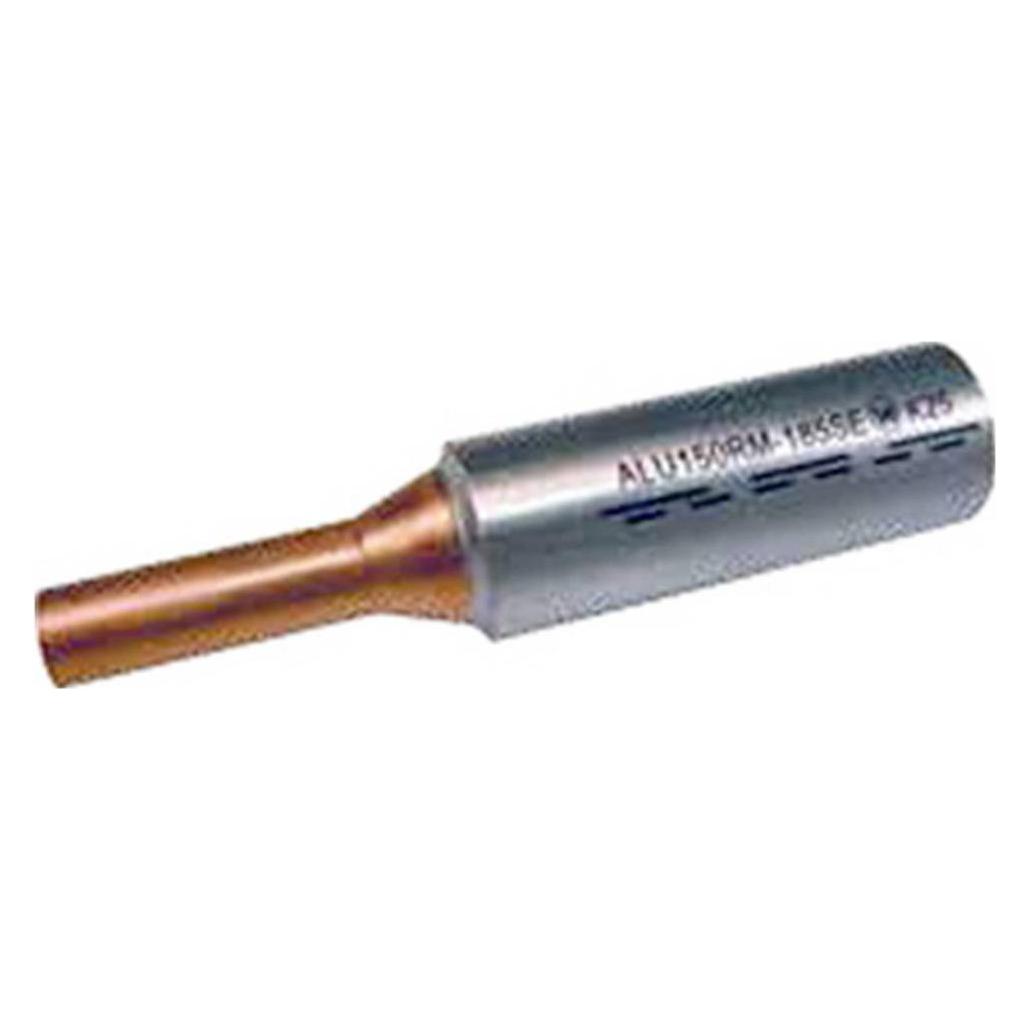 Intercable ICALCU185B14V (182019)