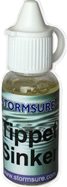 Stormsure Tippet Sinker