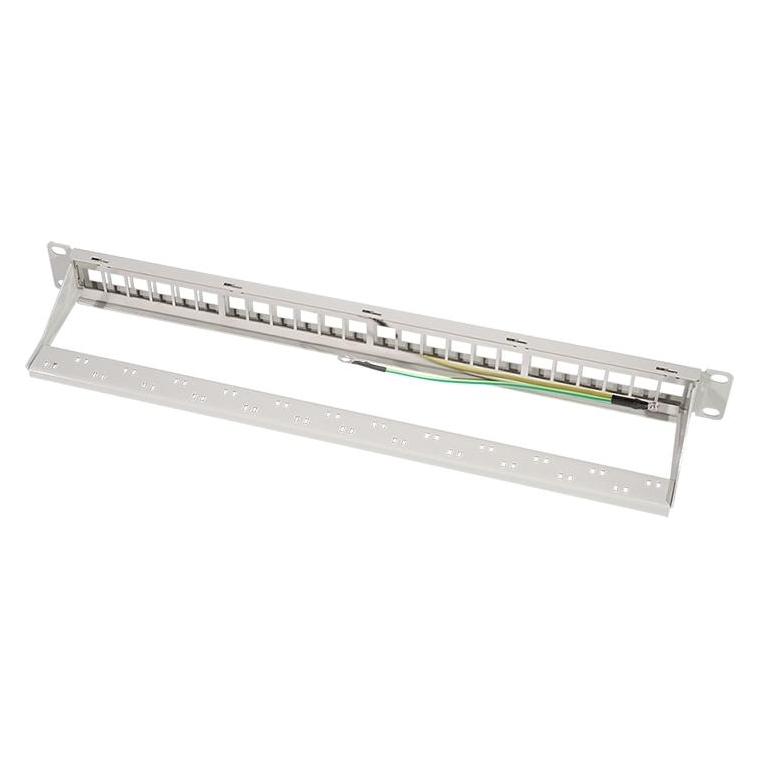 LogiLink NK4073 (NK4073)