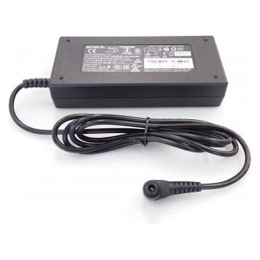 Sony AC ADAPTOR 100W (100 W) (149292618)