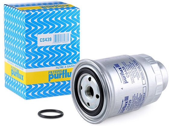 PURFLUX CS439 Fuel filter