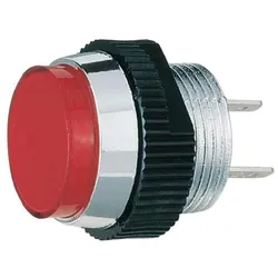 Scharnberger+Hasenbein LED-Signalleuchte 38561