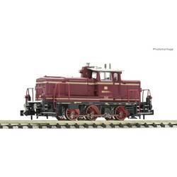 Fleischmann 7360027 N Diesellok BR 260 der DB