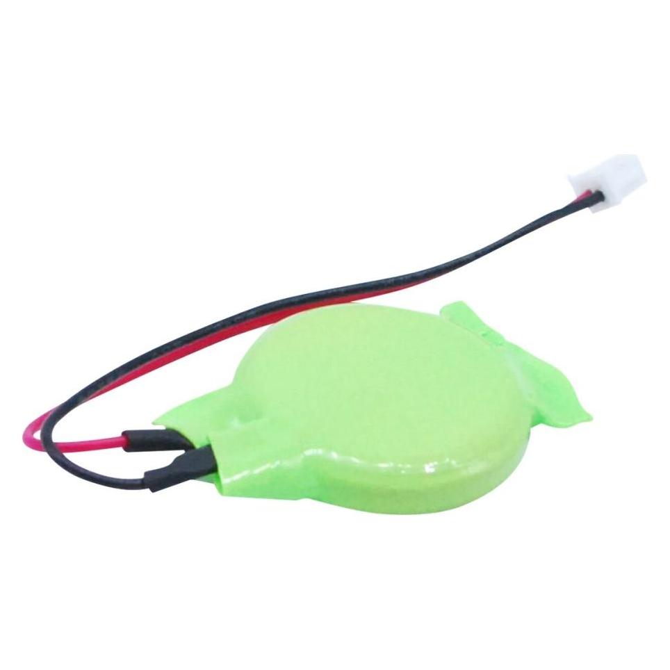 CoreParts CMOS/Backup Battery for Lenovo (1 Stk., 200 mAh) (MBXCMOS-BA035)