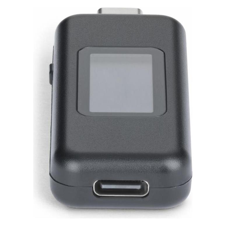 StarTech USB-C Power Tester (Prüfstecker) (USBC-PWRTESTER)