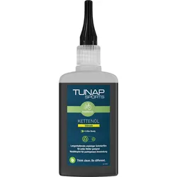 Tunap Sports Kettenöl Ultimate (Tropfflasche)