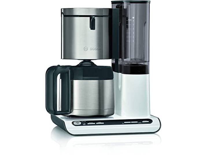 Bosch TKA 8A 681