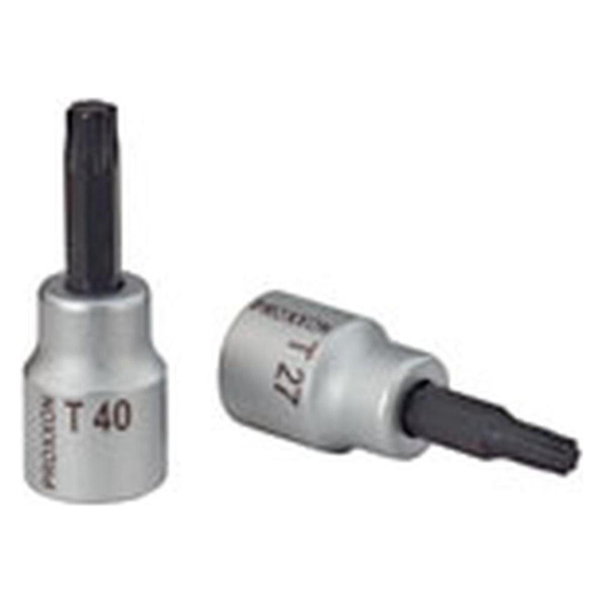 Proxxon 3/8" TX-Einsatz T 50 (3/8") (23 590)