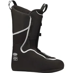 Scarpa, Skischuhe, (29)