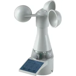 Warema Sonnen Wetterstation multisense 1002824