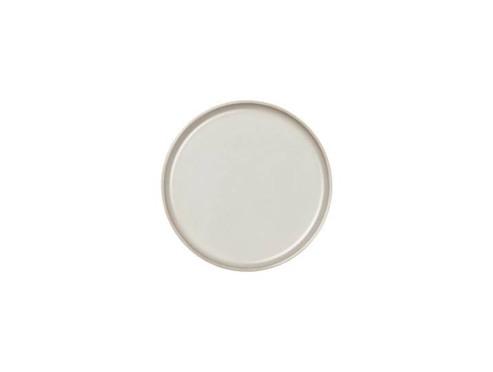 Asa Selection Coppa Tofu Teller, 15 cm