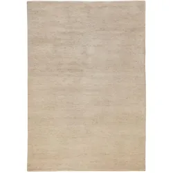 WOLLTEPPICH Terra 120x180 cm