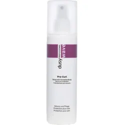 200ml dusy professional Pre-Curl
