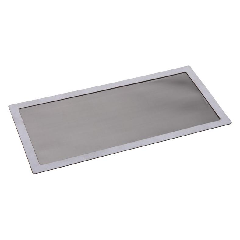 DEMCiflex Staubfilter für XSPC EX 280 (DF0313)