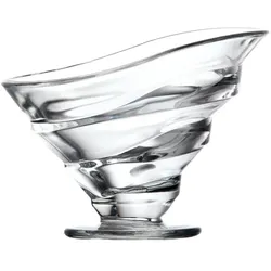 La Rochere Eisbecher CIRCEE klein - 6er Set - 250 ml
