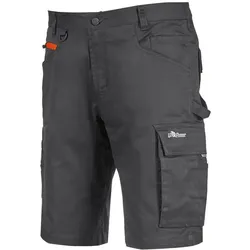 U-Power, Arbeitshose, Game (L)