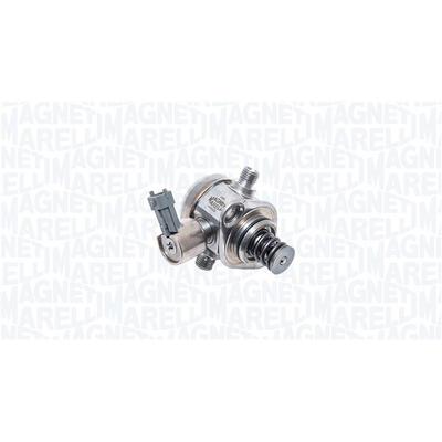 MAGNETI MARELLI Hochdruckpumpe 805010000230 für Ford