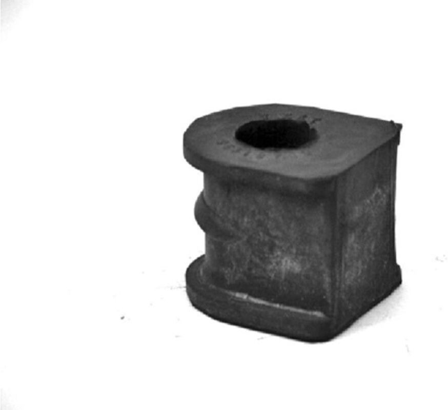 Lagerung, Stabilisator TEDGUM 00461496