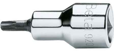 BETA Bussentang Torx model 920TX maat T55