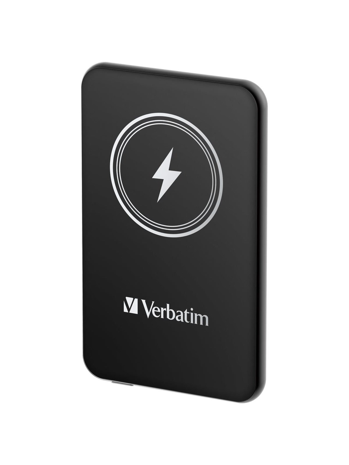 Verbatim Charge 'n' Go - 5000 mAh
