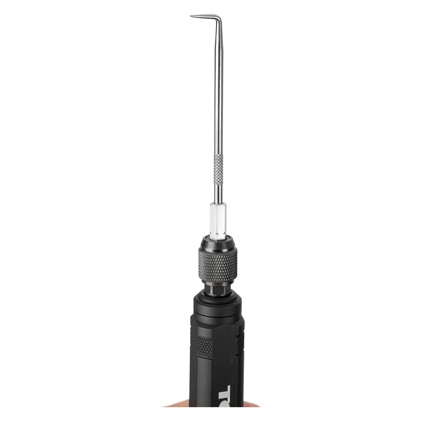 Topeak Utility Tool Pick (62373856)