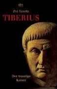 Zvi Yavetz - Tiberius: Der traurige Kaiser - Preis vom 30.09.2026 09:01:18 h