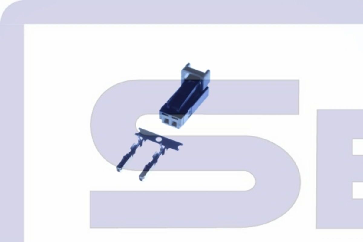 Sencom Spina CSF14961