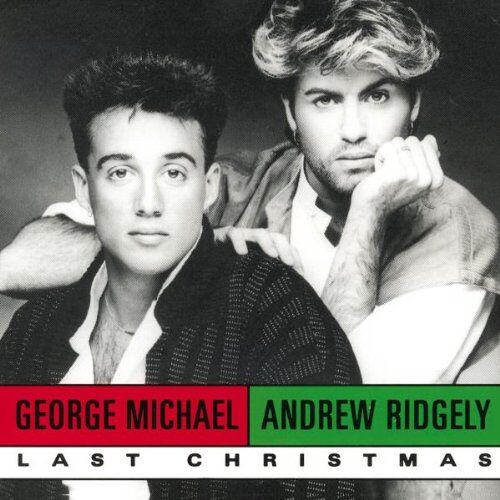 Wham! - Last Christmas - Preis vom 19.10.2026 19:33:35 h