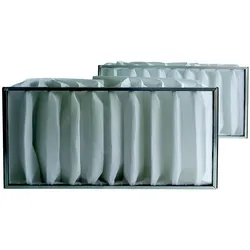 Maico Ersatzluftfilter KF 50
