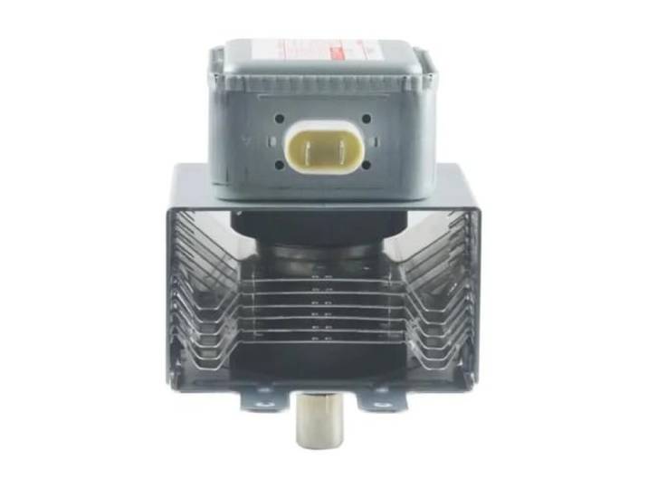 Mikrowellen-Magnetron, 2M248H, Luftgekühltes Magnetron 1000 W 2M248 Für Ersatzteile In Mikrowellenherden