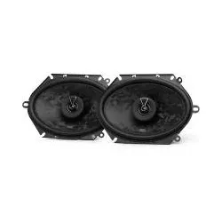 JBL STAGE 3 GEN2 868F 2-Wege Koaxiallautsprecher STAGE3868F