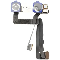 Frontkamera-Modul mit Flexkabel, 12MP, passend für iPhone 11 Pro Max
