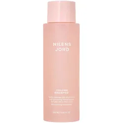 200ml Nilens Jord Volume Shampoo