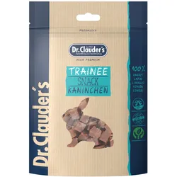 Dr Clauder ́s Stripes L 80g Sparpaket 10x80 Gramm Kaninchen