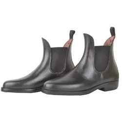 HKM, Reitstiefel, (35)