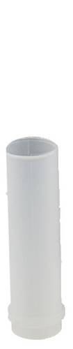 Fischer 1497 Injektionshilfe 10St.