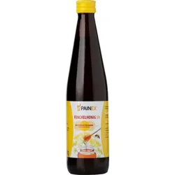 FENCHELHONIG SN Painex 350 g