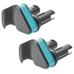 GARDENA Besenhalter Flex