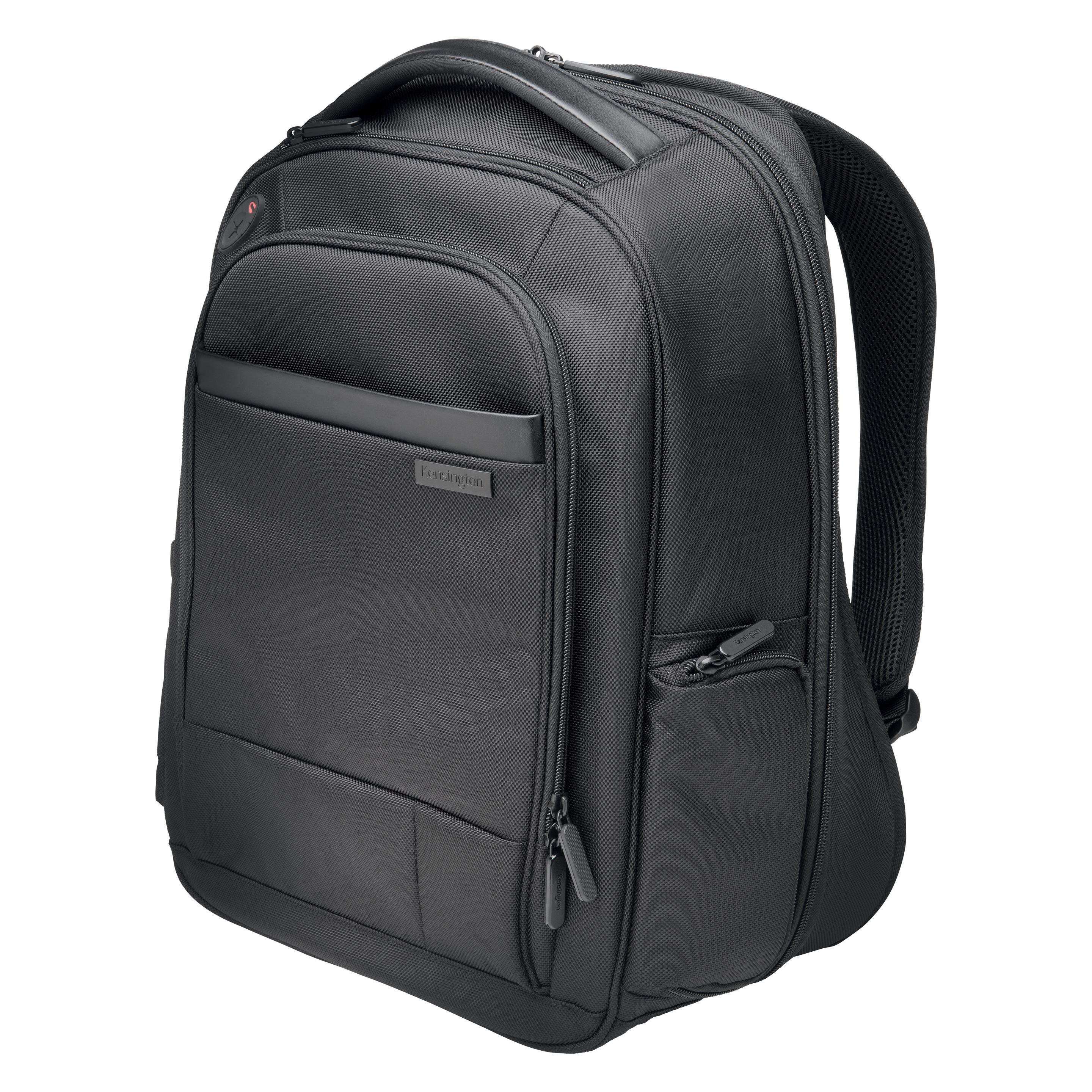 Kensington Contour 2,0 Business (27.50 l) (K60382EU)